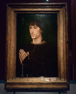 RogierVanDerWeyden_Philippe de Croy_1450_0102_1_400x323.jpg(108095 byte)